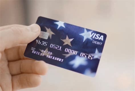 prepaid visa card for onlyfans|Prepaid Visa Card: The Ultimate Payment Solution for。